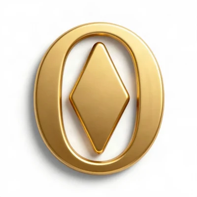 La Collezione